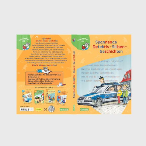 9783551066671 - Sample content