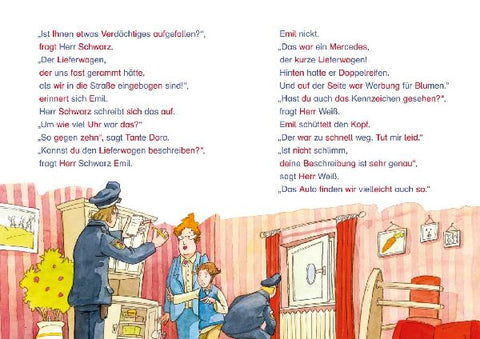 9783551066671 - Sample content