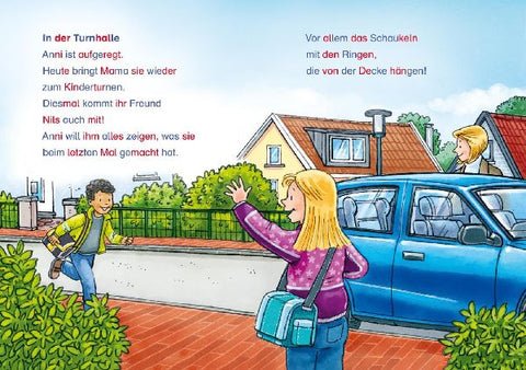 9783551066688 - Sample content