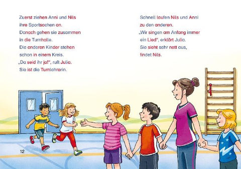 9783551066688 - Sample content