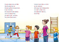 9783551066688 - Sample content