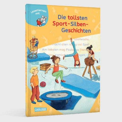 9783551066688 - Sample content