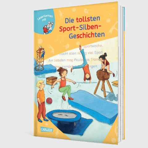 9783551066688 - Sample content