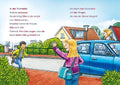 9783551066688 - Sample content