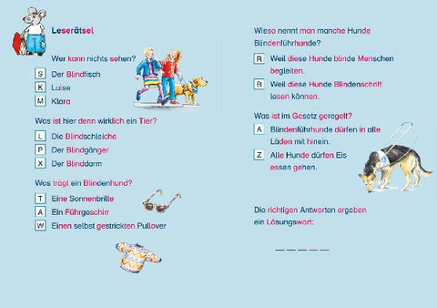 9783551066695 - Sample content