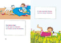 9783551066695 - Sample content