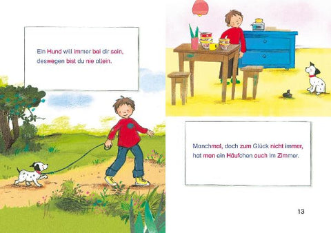 9783551066695 - Sample content