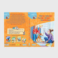 9783551066695 - Sample content