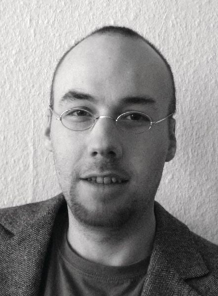 9783551066701 - Cover / pack