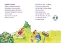 9783551066701 - Sample content