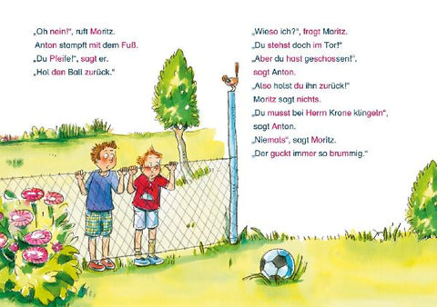 9783551066701 - Sample content