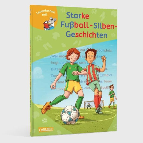 9783551066701 - Sample content