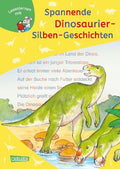 9783551066718 - Front cover
