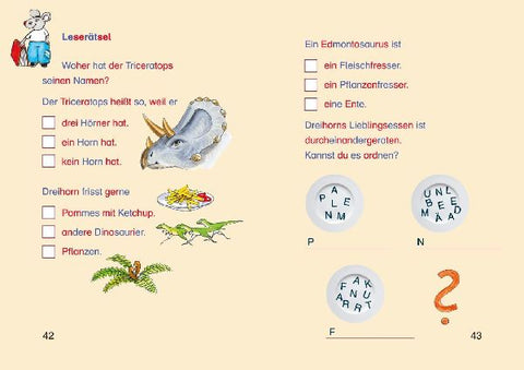 9783551066718 - Sample content