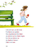 9783551066725 - Sample content