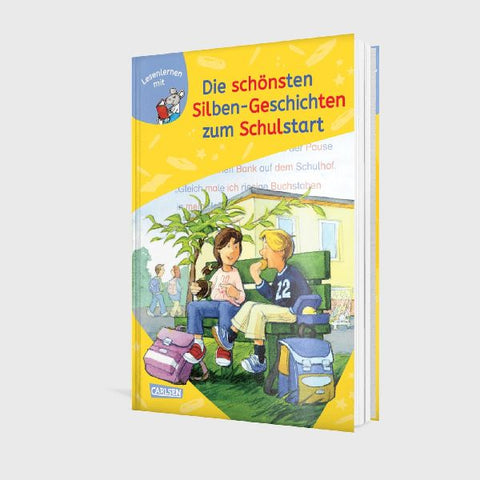 9783551066725 - Sample content