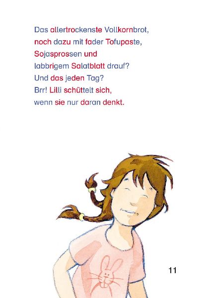 9783551066725 - Sample content