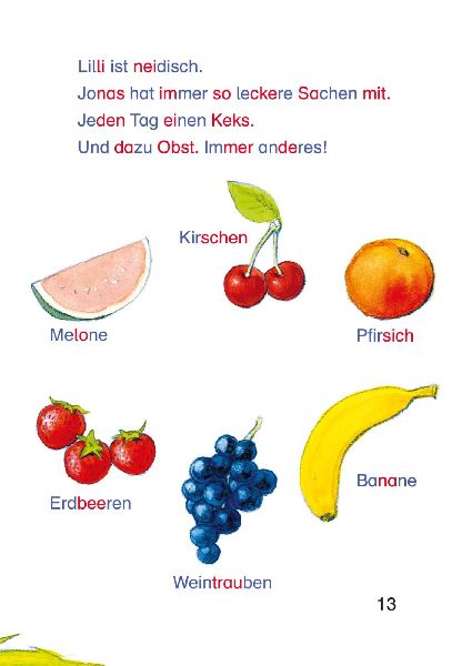 9783551066725 - Sample content