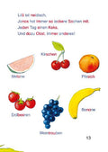 9783551066725 - Sample content