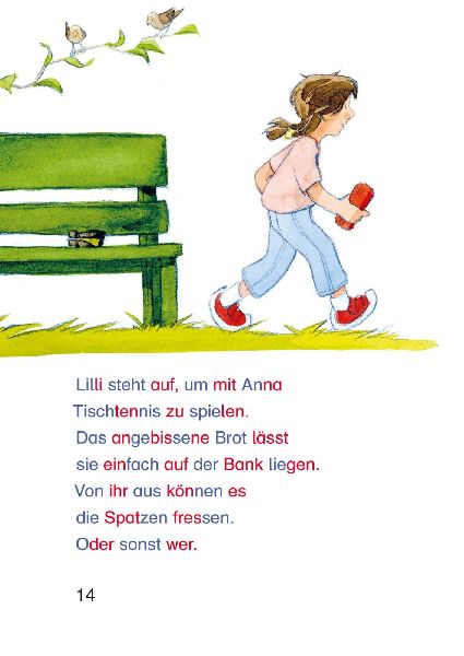 9783551066725 - Sample content