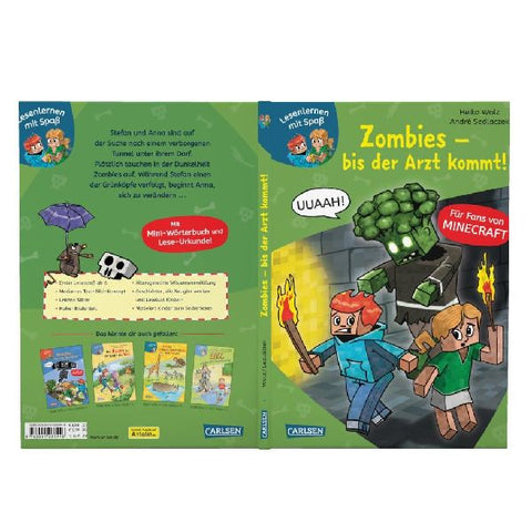 9783551068446 - Sample content