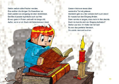 9783551068446 - Sample content