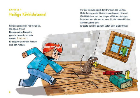 9783551068446 - Sample content