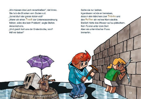 9783551068446 - Sample content