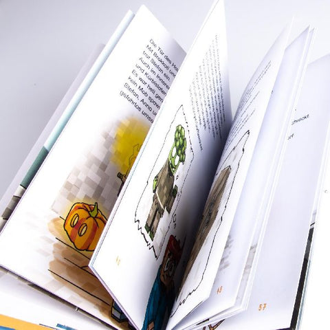 9783551068453 - Sample content