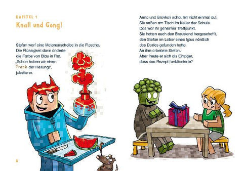 9783551068453 - Sample content