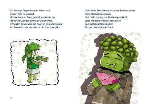 9783551068453 - Sample content