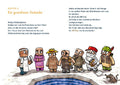 9783551068453 - Sample content