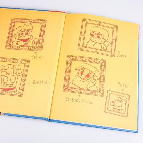 9783551068453 - Sample content