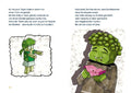 9783551068453 - Sample content