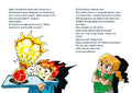 9783551068453 - Sample content