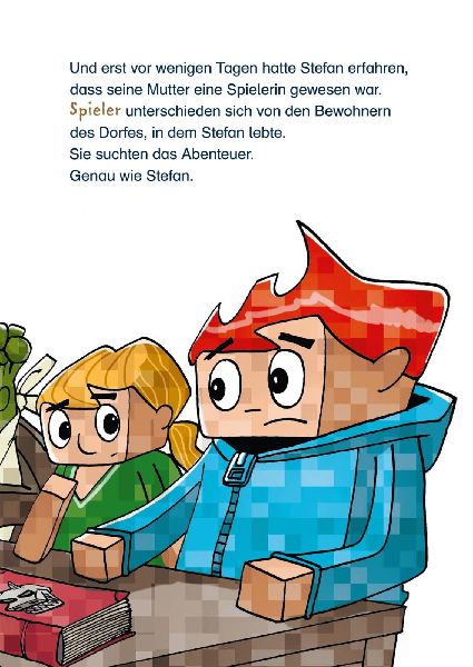 9783551068460 - Sample content