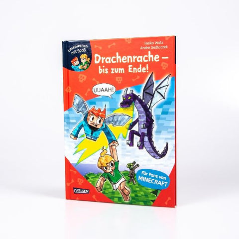 9783551068460 - Sample content