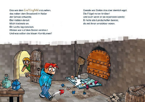 9783551068477 - Sample content