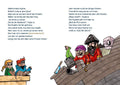 9783551068477 - Sample content