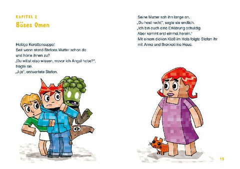 9783551068484 - Sample content