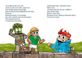 9783551068484 - Sample content