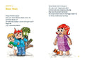 9783551068484 - Sample content