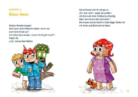 9783551068484 - Sample content