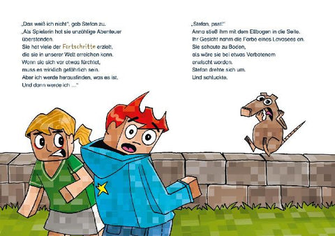 9783551068484 - Sample content