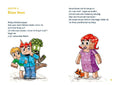 9783551068484 - Sample content