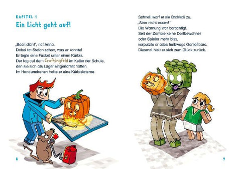 9783551068491 - Sample content