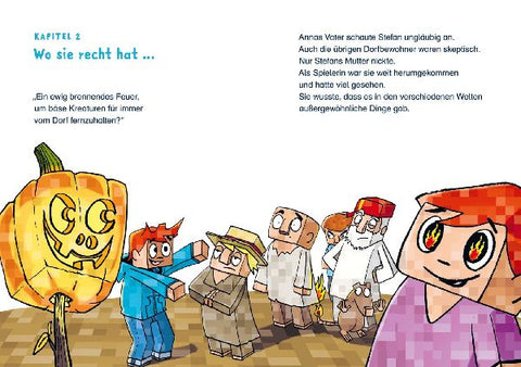 9783551068491 - Sample content