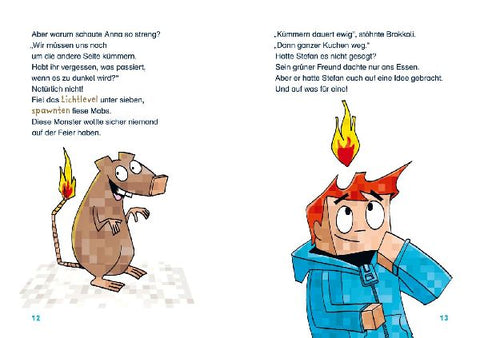 9783551068491 - Sample content