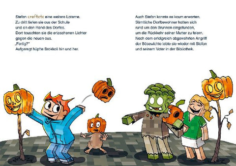 9783551068491 - Sample content