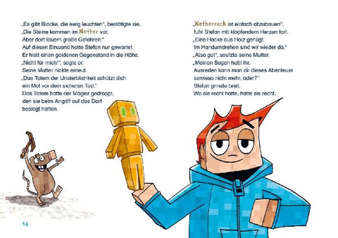 9783551068491 - Sample content